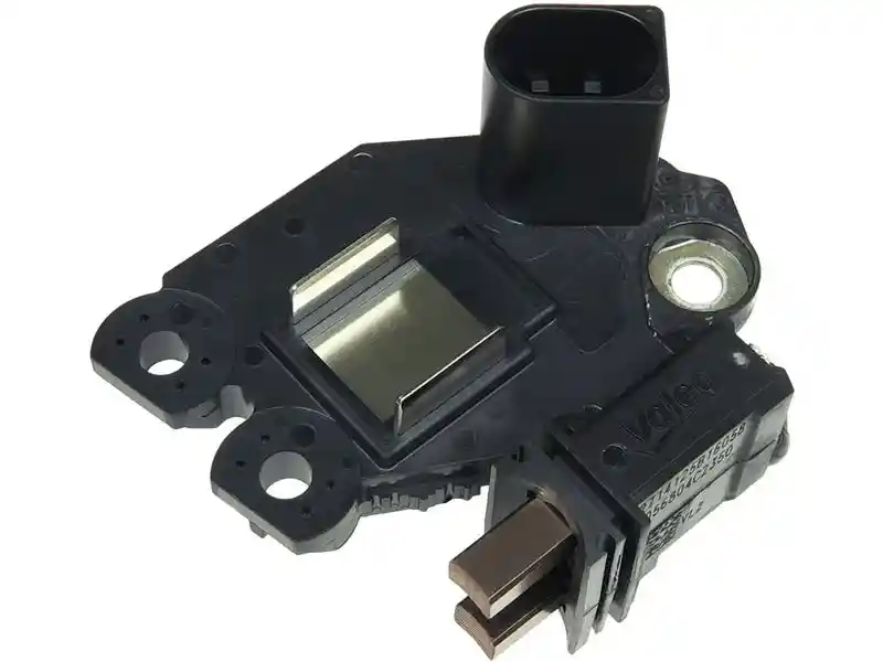 AS-PL ARE3183(VALEO)