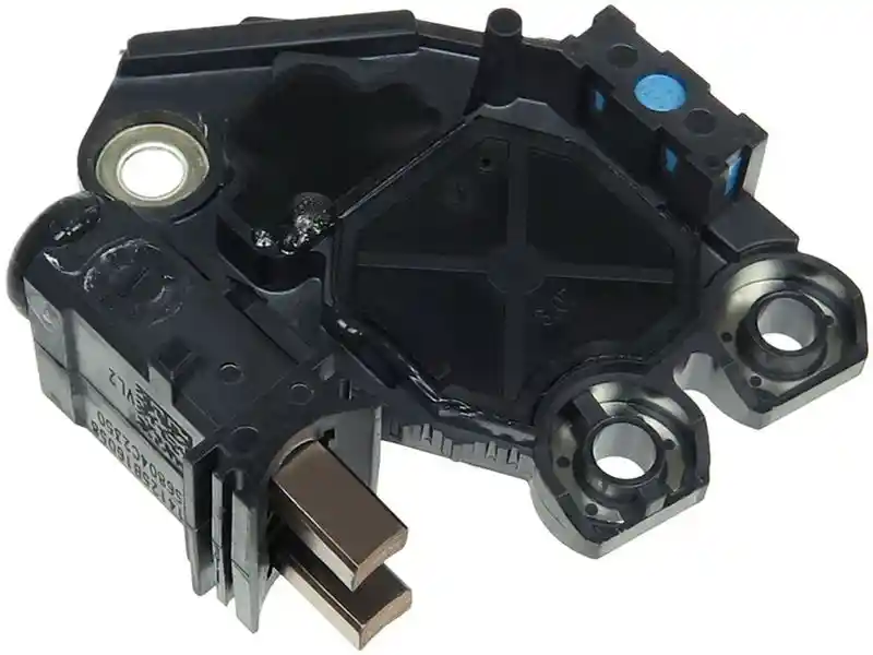 AS-PL ARE3183(VALEO)