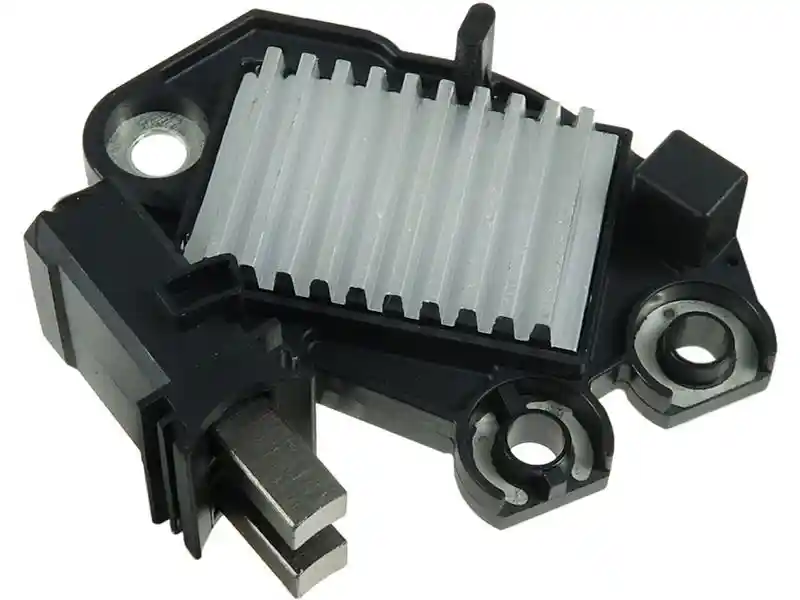 AS-PL ARE3184