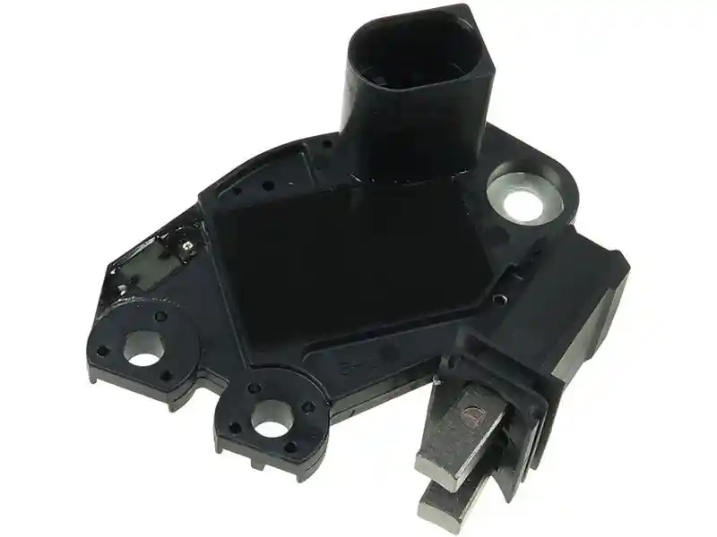 AS-PL ARE3185