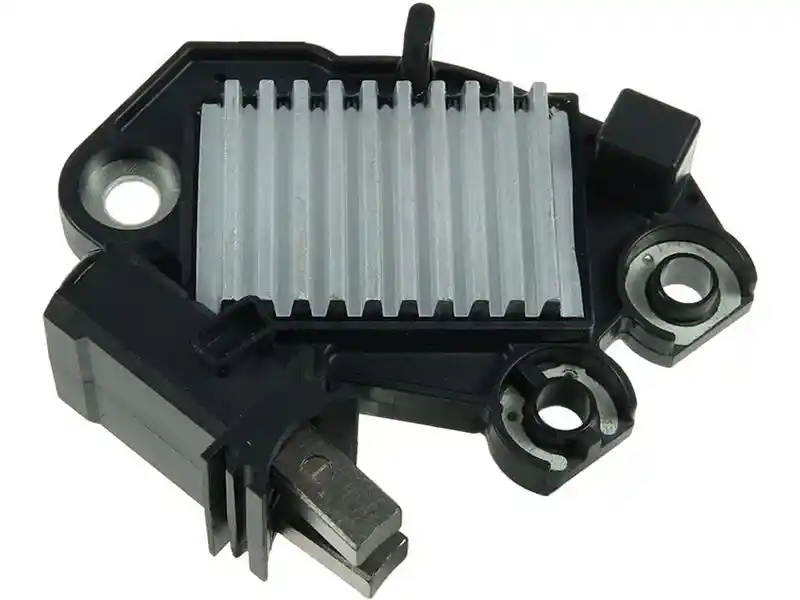 AS-PL ARE3185