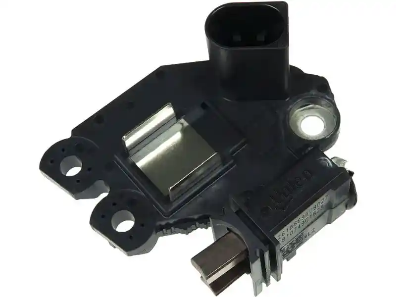 AS-PL ARE3185(VALEO)