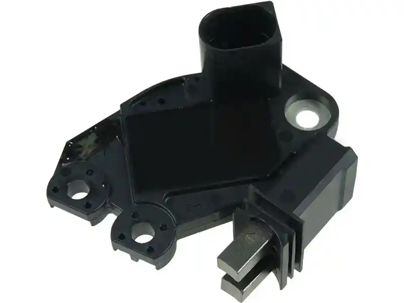 AS-PL ARE3186