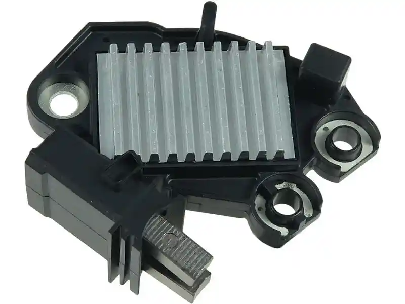 AS-PL ARE3186