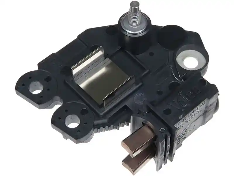 AS-PL ARE3189(VALEO)