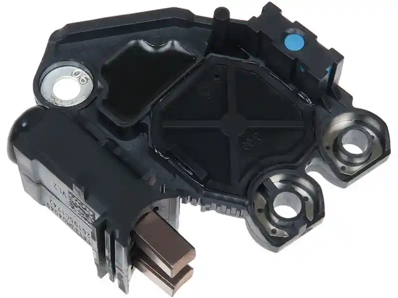 AS-PL ARE3189(VALEO)