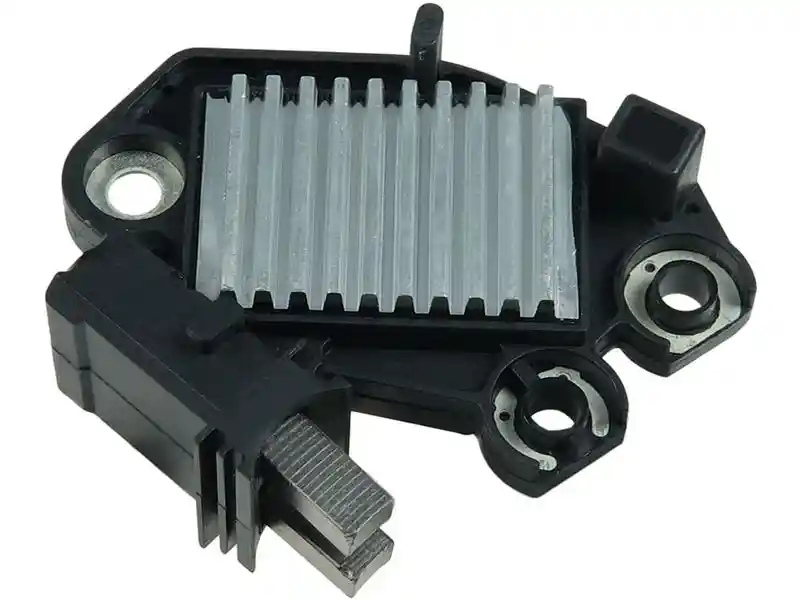 AS-PL ARE3193
