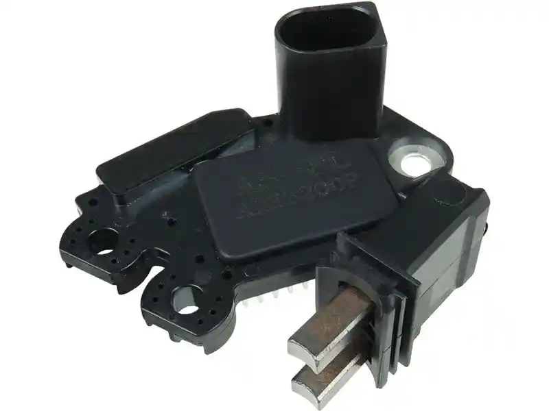 AS-PL ARE3200P