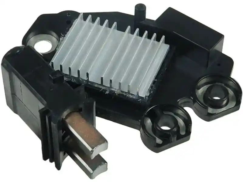 AS-PL ARE3201P