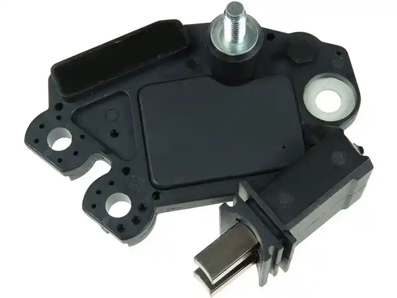 AS-PL ARE3201S2