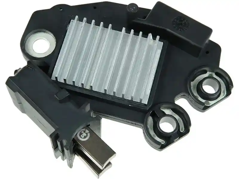 AS-PL ARE3201S2