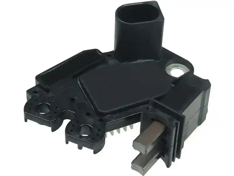 AS-PL ARE3202P