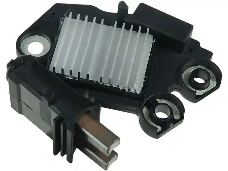 AS-PL ARE3202P
