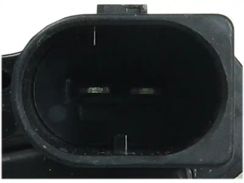 AS-PL ARE3202P