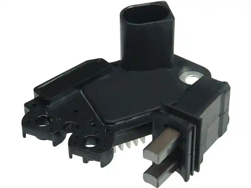 AS-PL ARE3205P