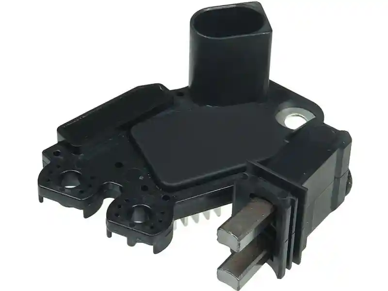 AS-PL ARE3206P