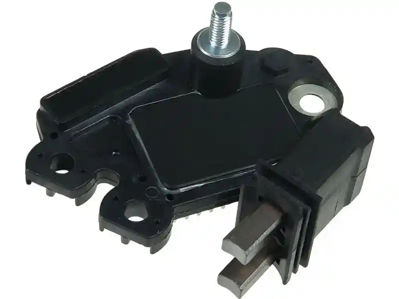 AS-PL ARE3207P
