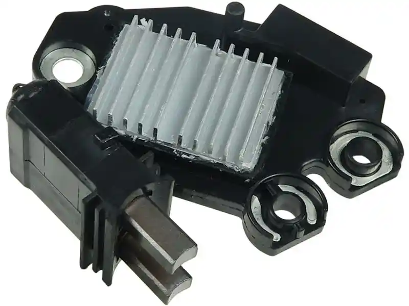 AS-PL ARE3207P