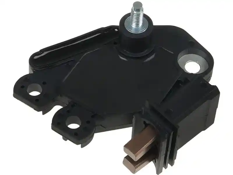 AS-PL ARE3208S