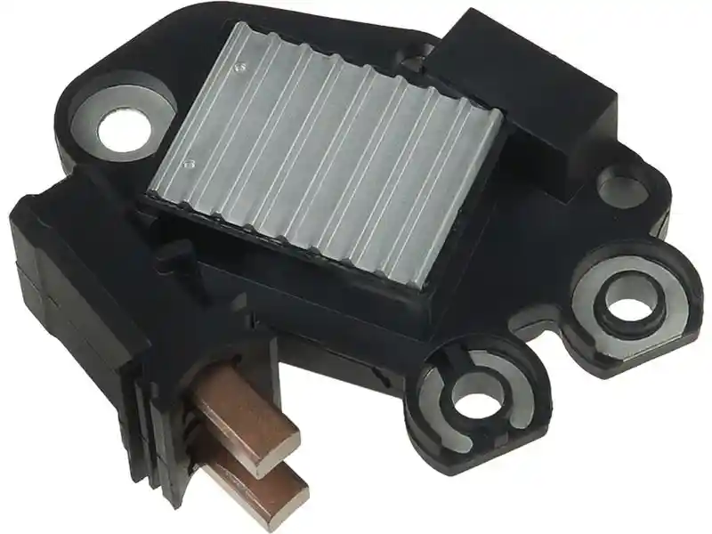 AS-PL ARE3208S
