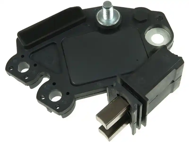 AS-PL ARE3210S