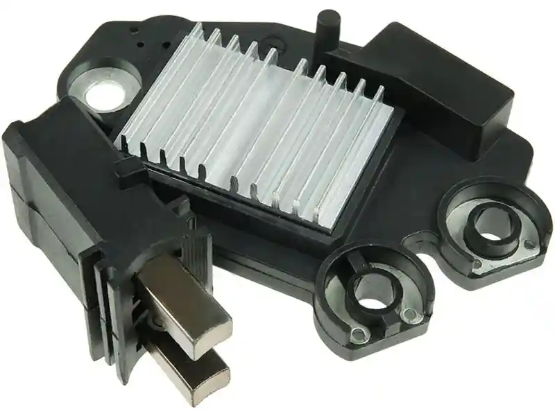 AS-PL ARE3210S