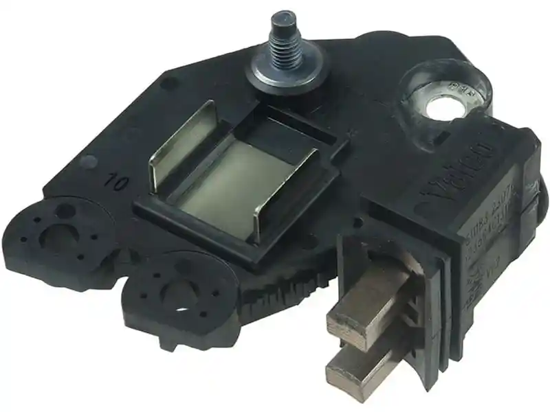 AS-PL ARE3210(VALEO)