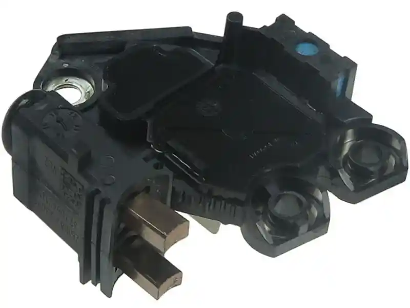 AS-PL ARE3210(VALEO)