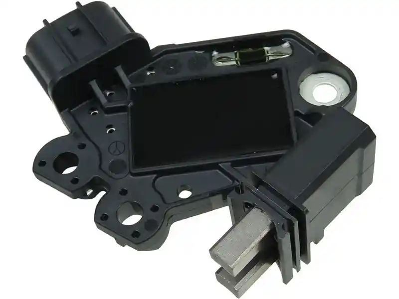 AS-PL ARE3212S