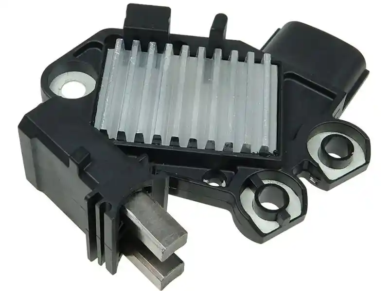 AS-PL ARE3212S