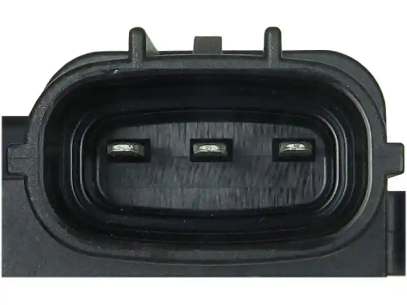 AS-PL ARE3212S
