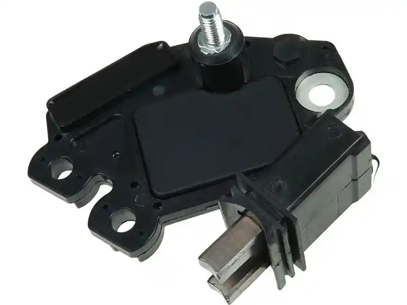 AS-PL ARE3214P