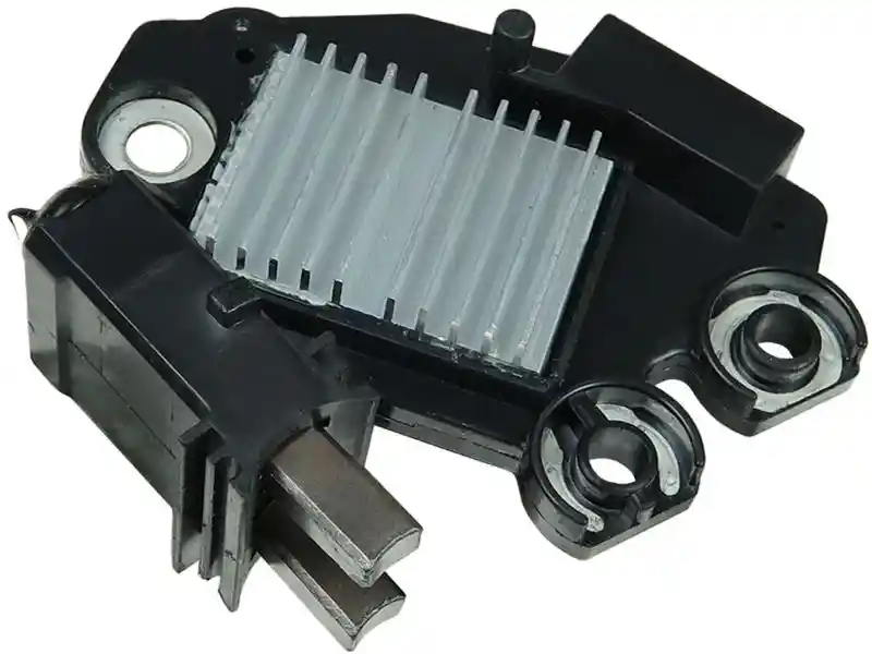 AS-PL ARE3214P