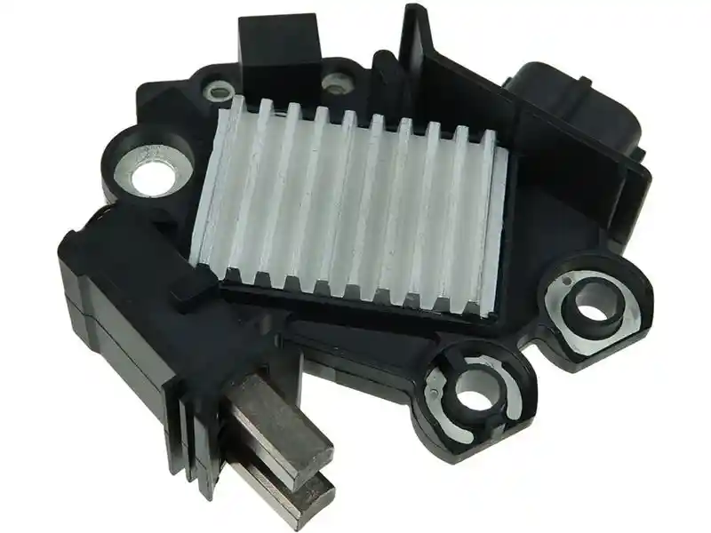 AS-PL ARE3216S