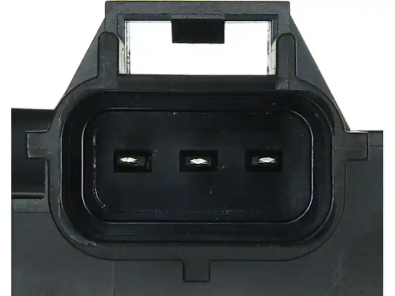 AS-PL ARE3216S