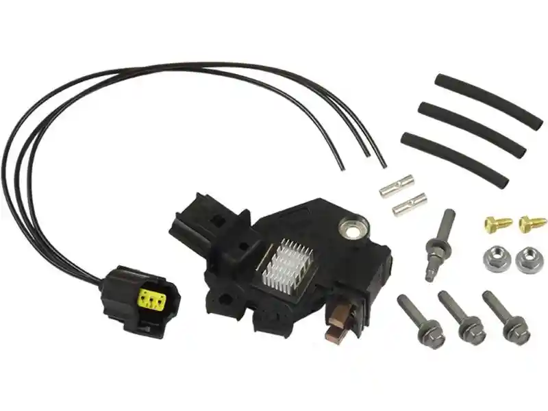 AS-PL ARE3216(VALEO)