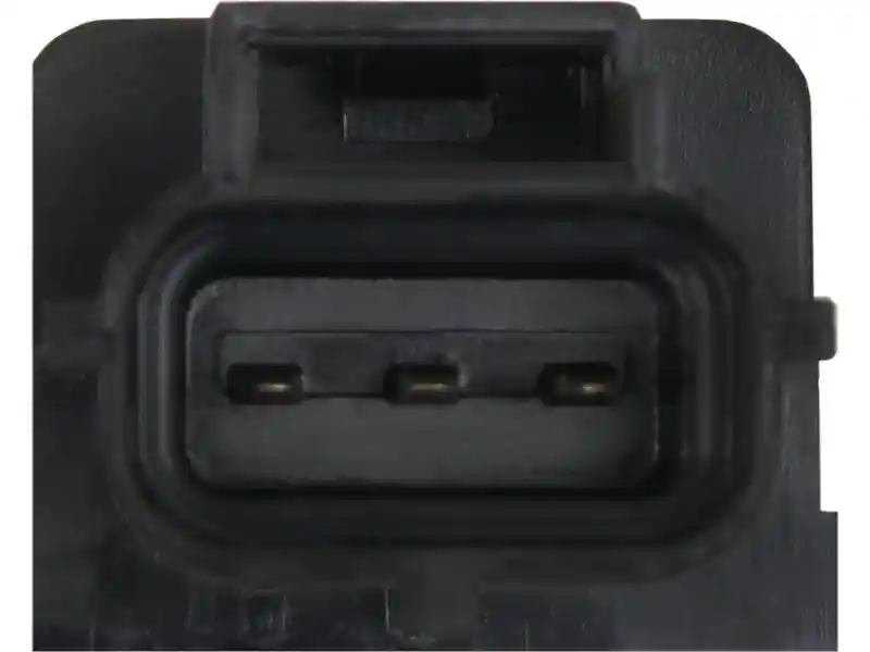 AS-PL ARE3216(VALEO)