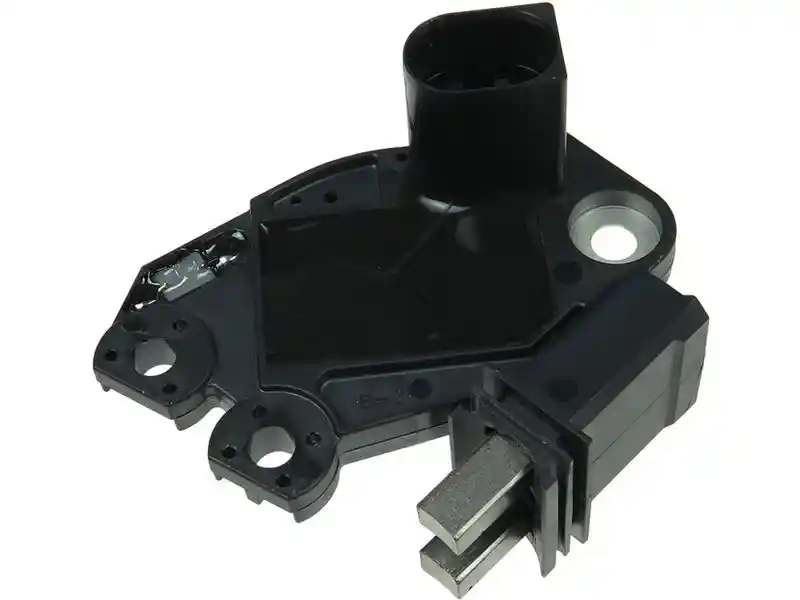 AS-PL ARE3220S