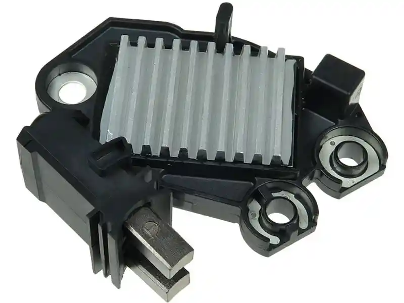 AS-PL ARE3220S