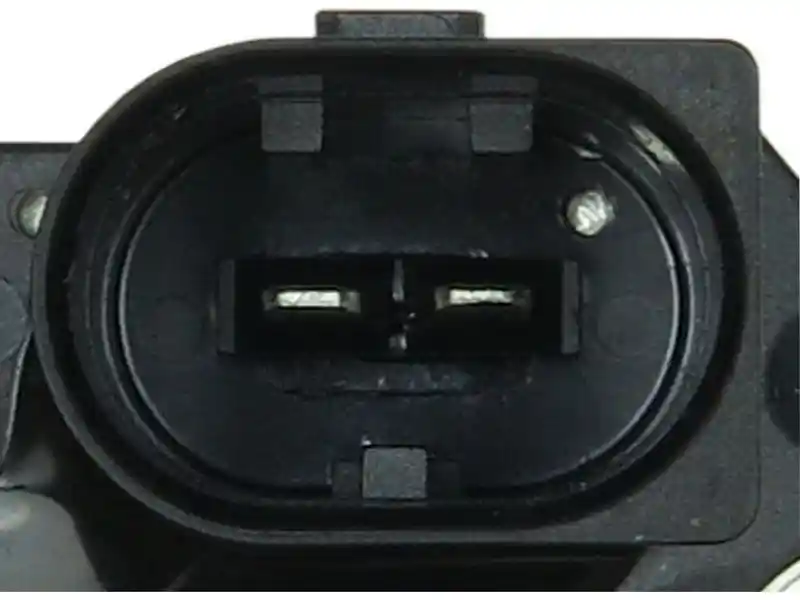 AS-PL ARE3220S