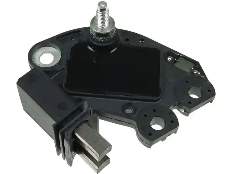 AS-PL ARE3222S