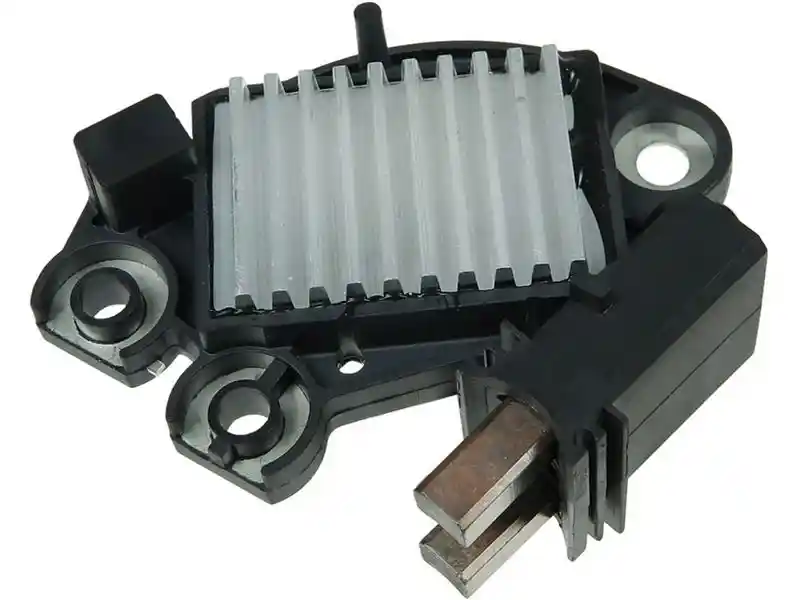 AS-PL ARE3222S