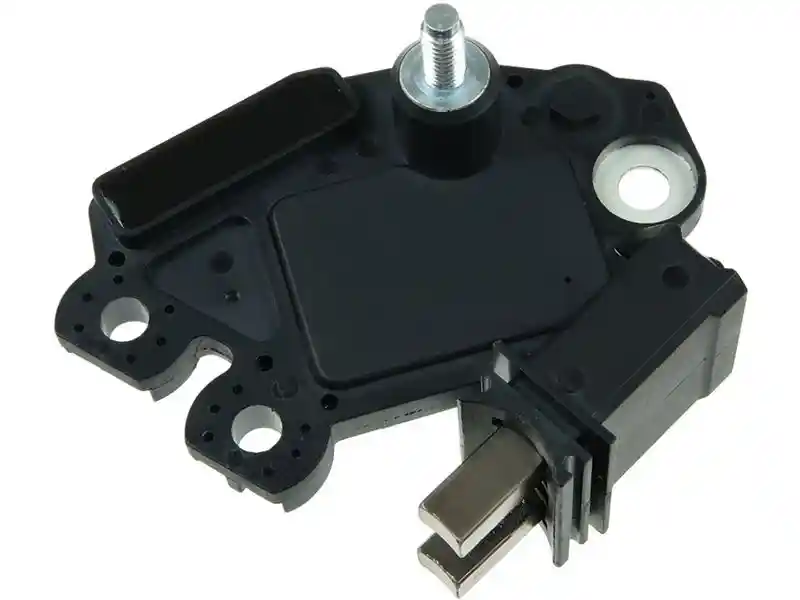 AS-PL ARE3225S