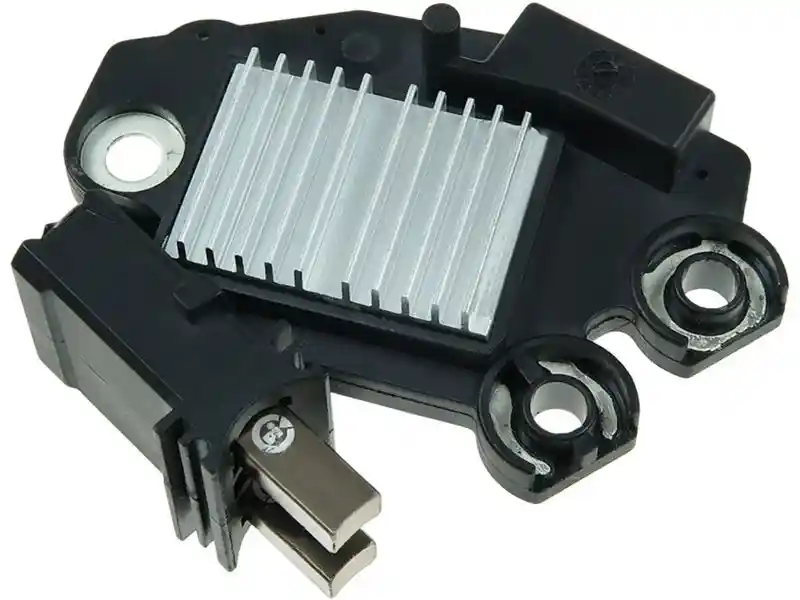 AS-PL ARE3225S
