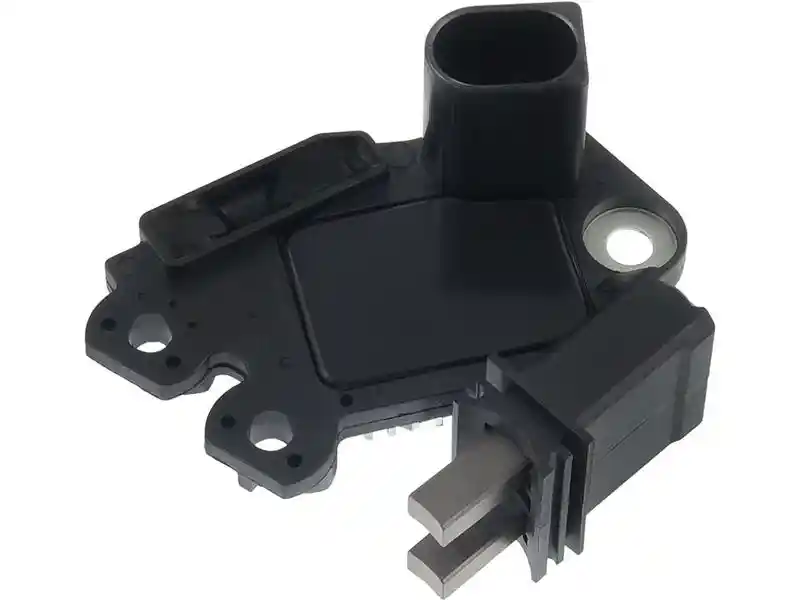 AS-PL ARE3226S