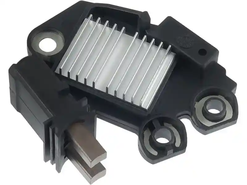 AS-PL ARE3226S