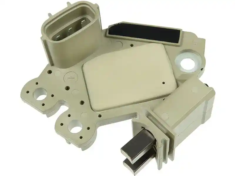 AS-PL ARE3228S