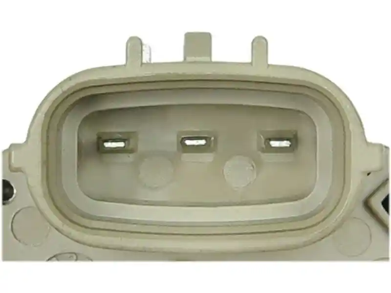 AS-PL ARE3228S
