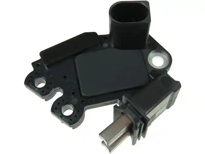 AS-PL ARE3232P