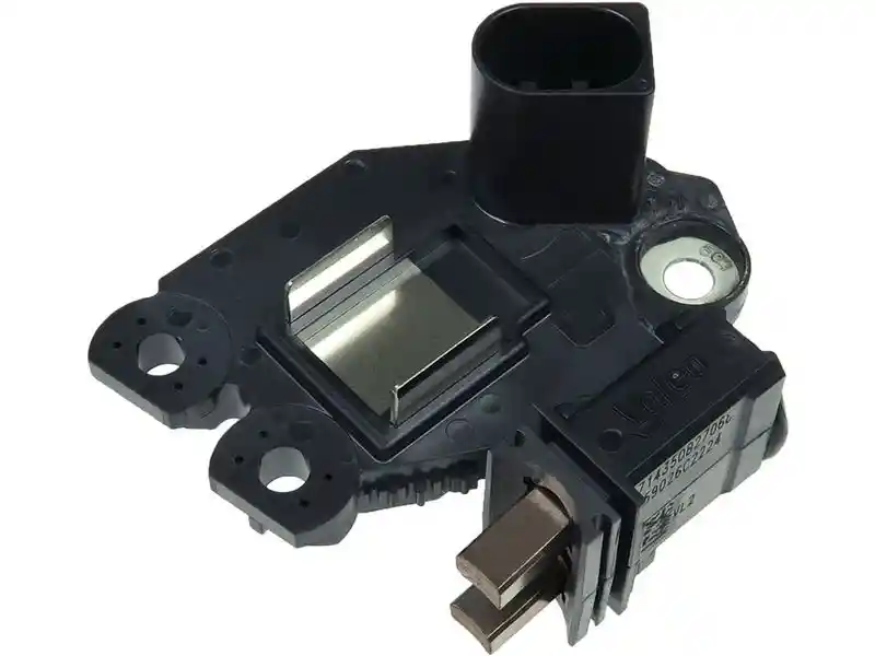 AS-PL ARE3232(VALEO)